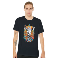 Load image into Gallery viewer, 5fa68c03-c0f5-4e5e-8f4a-c5dd0a1b968b
