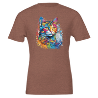 Load image into Gallery viewer, 5ff88039-ab0b-4010-a59d-eec152dd9a02
