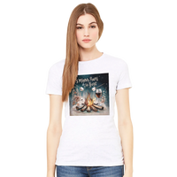 Load image into Gallery viewer, 66331344-1929-4f94-baf0-d28f7a8aea4c
