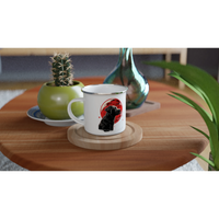 Load image into Gallery viewer, 66a357a8-35c8-4d89-a45b-3783beaae2c1
