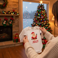 Load image into Gallery viewer, 6780910a-9e03-4466-a6b3-522cc733b471
