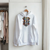 Load image into Gallery viewer, 67f4f8dc-ddb0-4f59-b392-90ce513884d9
