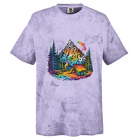 Load image into Gallery viewer, 68795741-2b46-4cae-95e7-bc751bc9fe99
