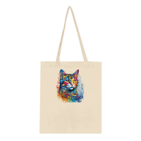 Load image into Gallery viewer, 6bc2afcc-20e6-46c4-a8d0-1abbdb67e64d
