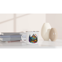 Load image into Gallery viewer, 6d1e2e87-9593-4085-8614-1c7b8d202f80
