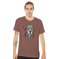 Load image into Gallery viewer, 71c3e0b6-62b0-4a22-aa8b-b0b2cc8bcb9a
