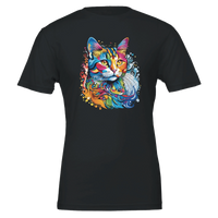 Load image into Gallery viewer, 74a34753-00ab-4477-8c8f-3c181978144d
