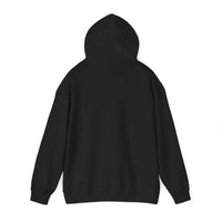 Load image into Gallery viewer, Hoppy Trails Cowboy Frog Skater Oversized Hoodie | Y2K Streetwear
