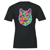 Load image into Gallery viewer, 75eda398-813a-4bb1-a331-45e22efa0ea8
