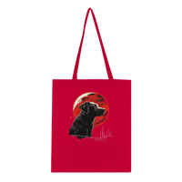 Load image into Gallery viewer, 79180459-3ae7-4333-8263-30490dd1e6dd
