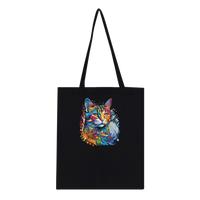 Load image into Gallery viewer, 79e237ba-9a7a-4034-a0b8-4aace185f553
