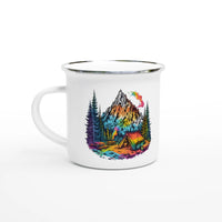 Load image into Gallery viewer, 7a6c16e9-1bd2-488c-9fe6-aa5d3a0cb69a
