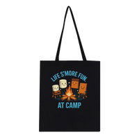 Load image into Gallery viewer, 7c23aee0-4c99-49d6-b64b-7c6af4a2787e
