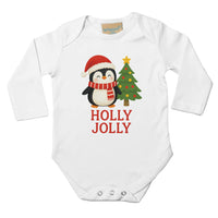 Load image into Gallery viewer, 7cdd767e-2190-4ef5-940d-bdd17386a34c
