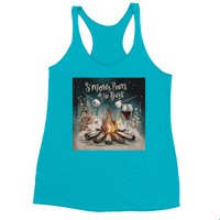 Load image into Gallery viewer, 82937c0f-4635-48b0-b5f3-4a4cd29f36a0
