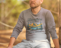 Load image into Gallery viewer, lifestyle
