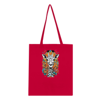 Load image into Gallery viewer, 8da500e5-1a9b-4360-8ded-f713d937131f
