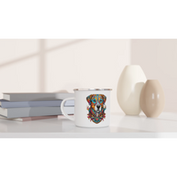 Load image into Gallery viewer, 8e025d9b-10a8-45cd-9613-daba7910c8e2
