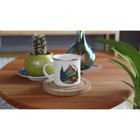 Load image into Gallery viewer, 8e3217fb-e515-435d-8935-d2bcf4a02dc6
