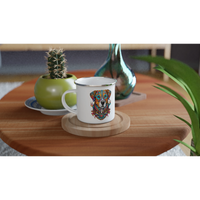 Load image into Gallery viewer, 8e902d7d-463e-4f16-96e3-b3a37d05324b
