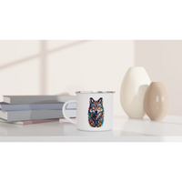 Load image into Gallery viewer, 8f20b9da-7941-4497-b9f2-81c92908fceb
