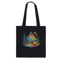 Load image into Gallery viewer, 8f7dda54-964e-4a13-a103-11b1564ef992
