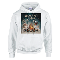 Load image into Gallery viewer, 903db60a-3113-46cd-b91c-9945b3c834fa
