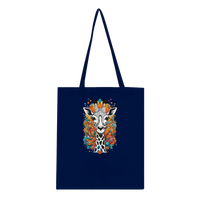 Load image into Gallery viewer, 93279f50-e4ed-42fa-b9ed-3f7706734114
