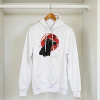 Load image into Gallery viewer, 946b7505-7c47-4ff0-85ad-ce3cbb21adc2
