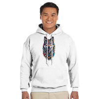 Load image into Gallery viewer, 94c07d66-708c-4833-8a47-7b5bc671b4aa
