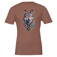 Load image into Gallery viewer, 96bfc5fb-04e1-459f-940a-cbcfb78f6a62
