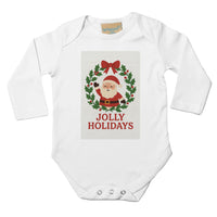 Load image into Gallery viewer, 9784b21c-da91-44d3-b792-c0da9d6e38f7
