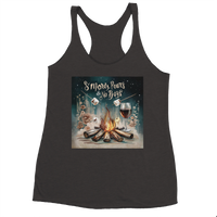 Load image into Gallery viewer, 983c0c23-df41-4fa3-87f4-db3cf2ef210e
