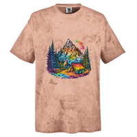 Load image into Gallery viewer, 98ac4433-977c-4521-a2ad-09e28cf3b4f0
