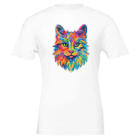 Load image into Gallery viewer, 9a41c079-70f9-423e-b5a5-5ae9407f6adf
