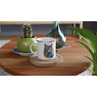 Load image into Gallery viewer, 9aac1afc-3238-4f2b-bfa9-47d007cb8aff
