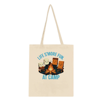 Load image into Gallery viewer, 9e90c58e-4ce4-4e56-8b9e-69264f1a9e3a
