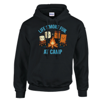 Load image into Gallery viewer, a0b0d041-cf63-499f-8570-056bdb0d20a9
