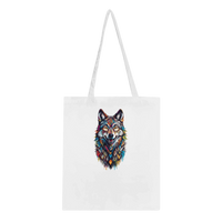 Load image into Gallery viewer, a4f8bc36-9504-4ede-a533-01f700cd1a4b
