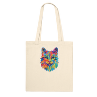 Load image into Gallery viewer, a9583357-52ce-49c3-83ed-4a4446cec72d
