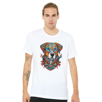 Load image into Gallery viewer, aa9d55e1-1f34-4ffd-a0c1-f72b96b05a6d
