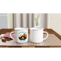 Load image into Gallery viewer, ab2473db-873b-4018-bccc-f6c88fd6eb7b
