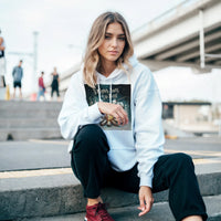 Load image into Gallery viewer, ad9618a9-e41f-448b-ac95-23a5bf037d8c
