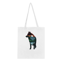 Load image into Gallery viewer, aee49d23-3a8a-4c74-b378-43b5b2837147
