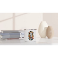 Load image into Gallery viewer, aefd3d58-0e58-455f-b5c6-d8cb66dc8dc4
