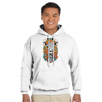 Load image into Gallery viewer, af2c9182-0d4c-44f9-81b0-93de2dbb968b
