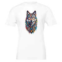 Load image into Gallery viewer, b109ec73-17c0-4c3c-a072-f0563f95aa41
