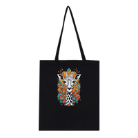 Load image into Gallery viewer, b5953e89-0980-43f4-9501-1504878cbb8b
