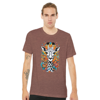 Load image into Gallery viewer, b6143d9c-a58a-4ae3-b4f7-ade1553b0dce
