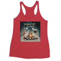 Load image into Gallery viewer, b6279ea5-481f-4a9e-b20c-1dc5f1301a88
